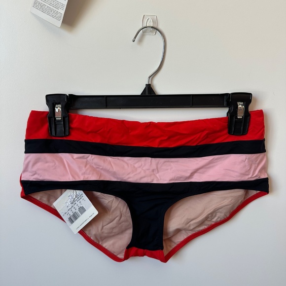 La Perla Two-Piece Bikini NWT - Picture 6 of 9